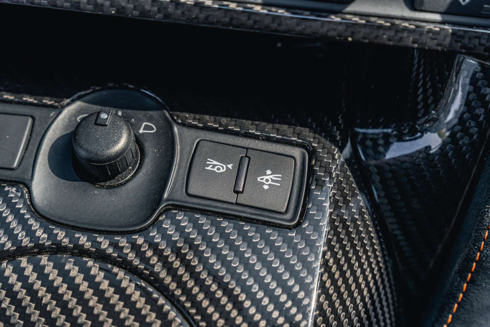 Lamborghini Gallardo Superleggera - 2011 - Joinsteer - #16