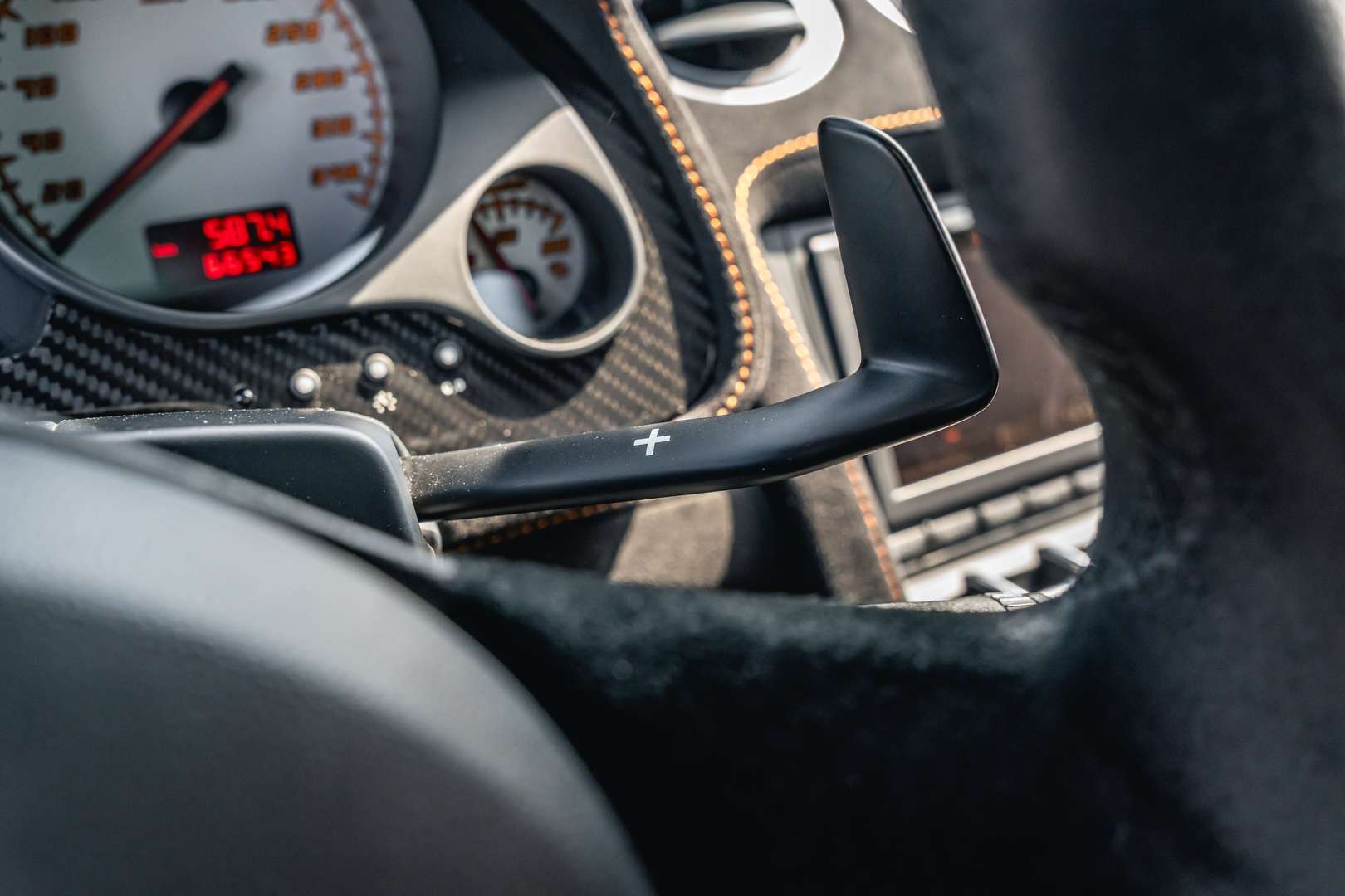 Lamborghini Gallardo Superleggera - 2011 - Joinsteer - #39
