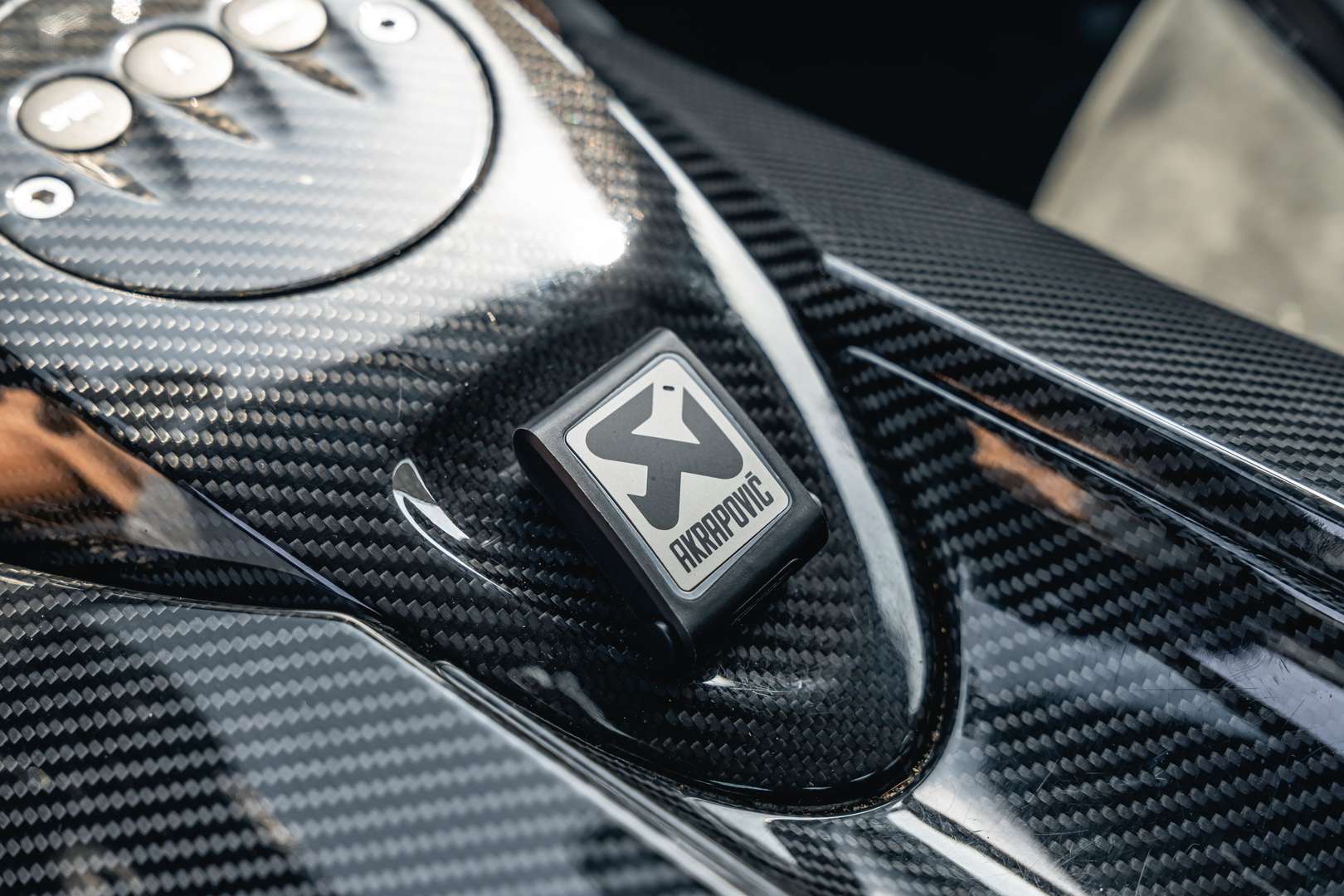 Lamborghini Gallardo Superleggera - 2011 - Joinsteer - #40