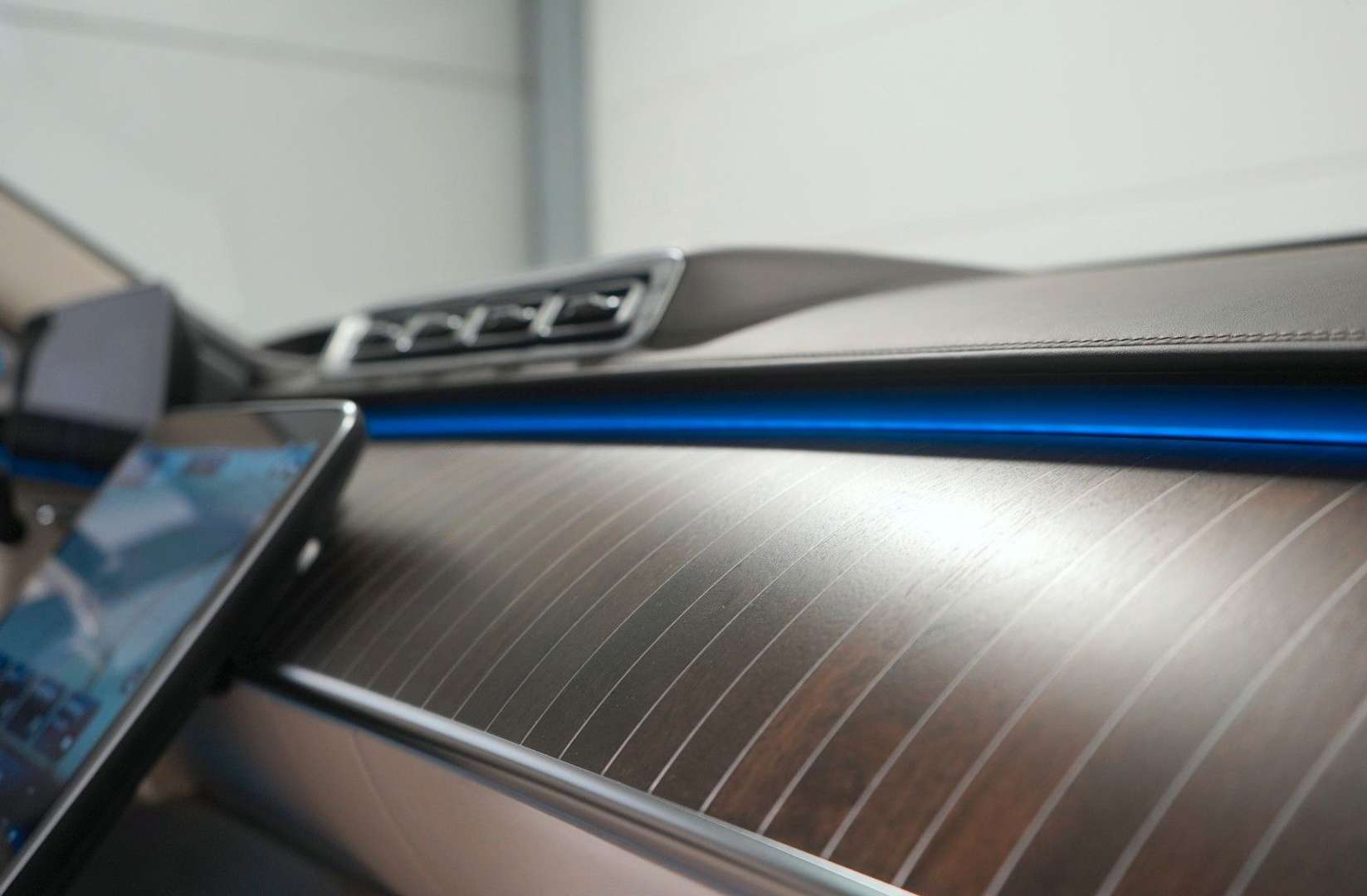 Mercedes Classe S 580 Exclusive - 2023 - Joinsteer - #31