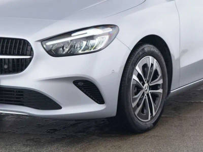 Mercedes B 250 E 250 Progressive - 2024 - Joinsteer - #1