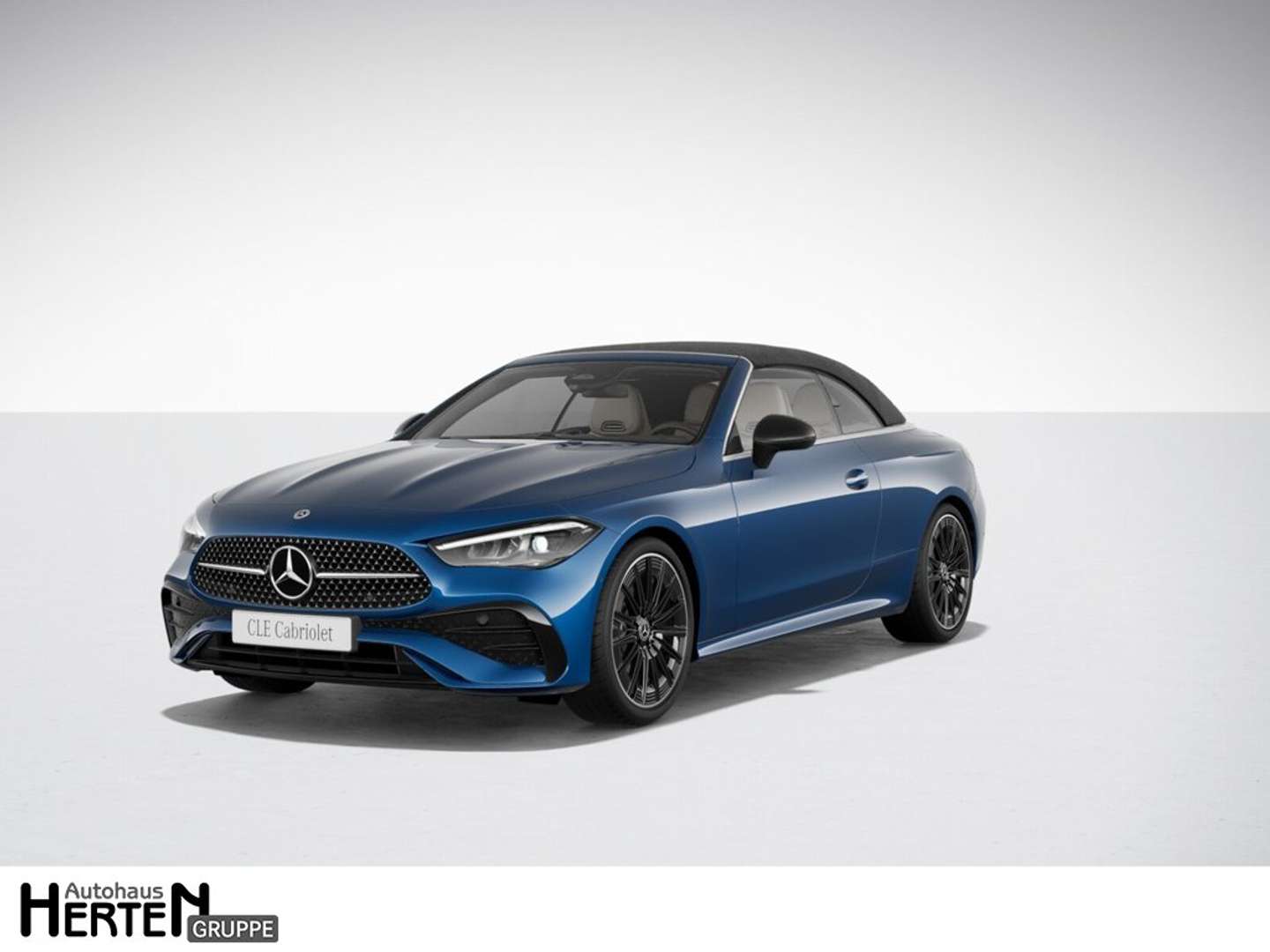 Mercedes CLE 220 AMG Line - 2024 - Joinsteer - #1