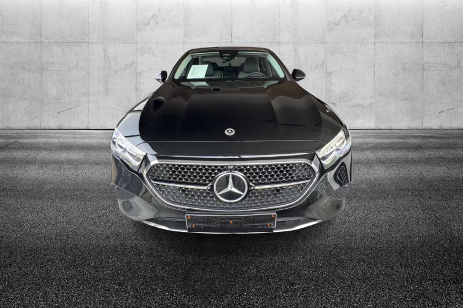 Mercedes Classe E Break 220 Advanced Plus - 2024 - Joinsteer - #6