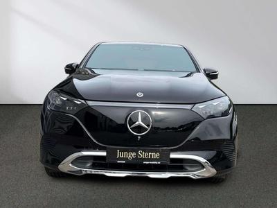 Mercedes EQE 350 - - Joinsteer - #2