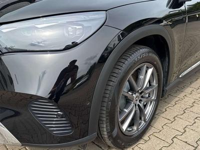 Mercedes EQE 350 - - Joinsteer - #4