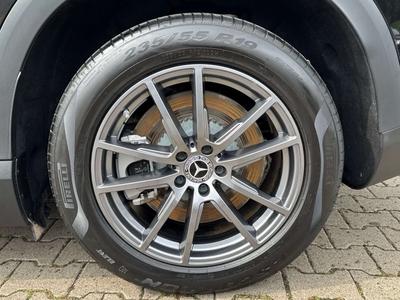 Mercedes EQE 350 - - Joinsteer - #5