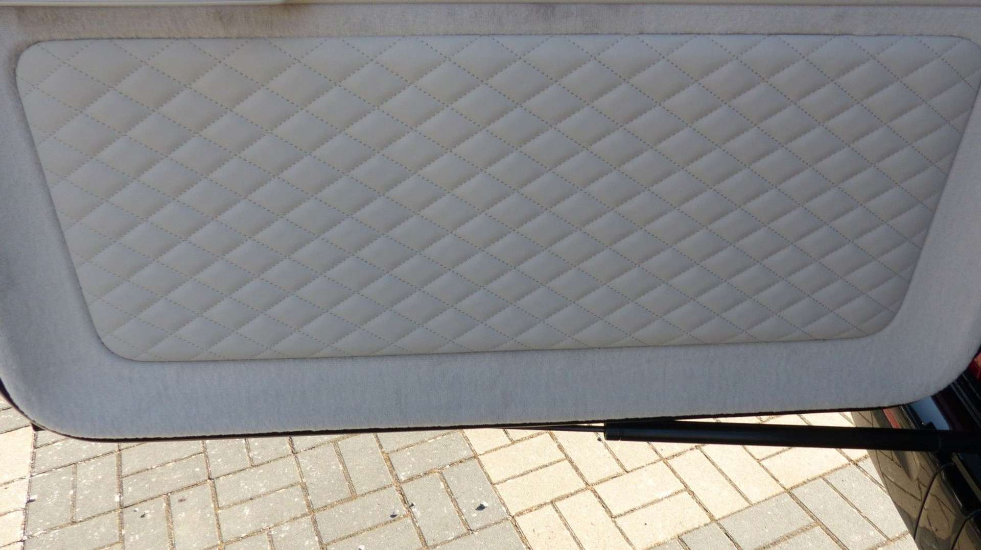 Mercedes G Classe 450 AMG Line - 2025 - Joinsteer - #14