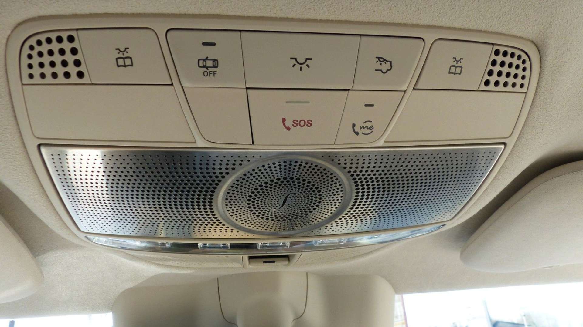 Mercedes G Classe 450 AMG Line - 2025 - Joinsteer - #29