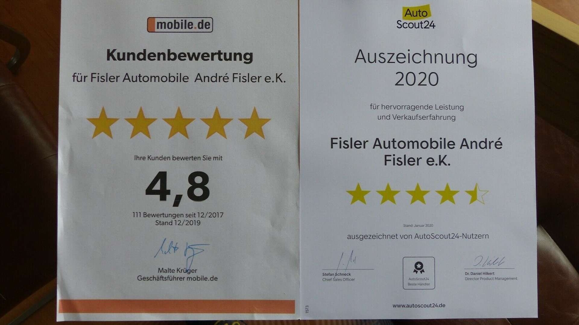 Mercedes G Classe 450 AMG Line - 2025 - Joinsteer - #31