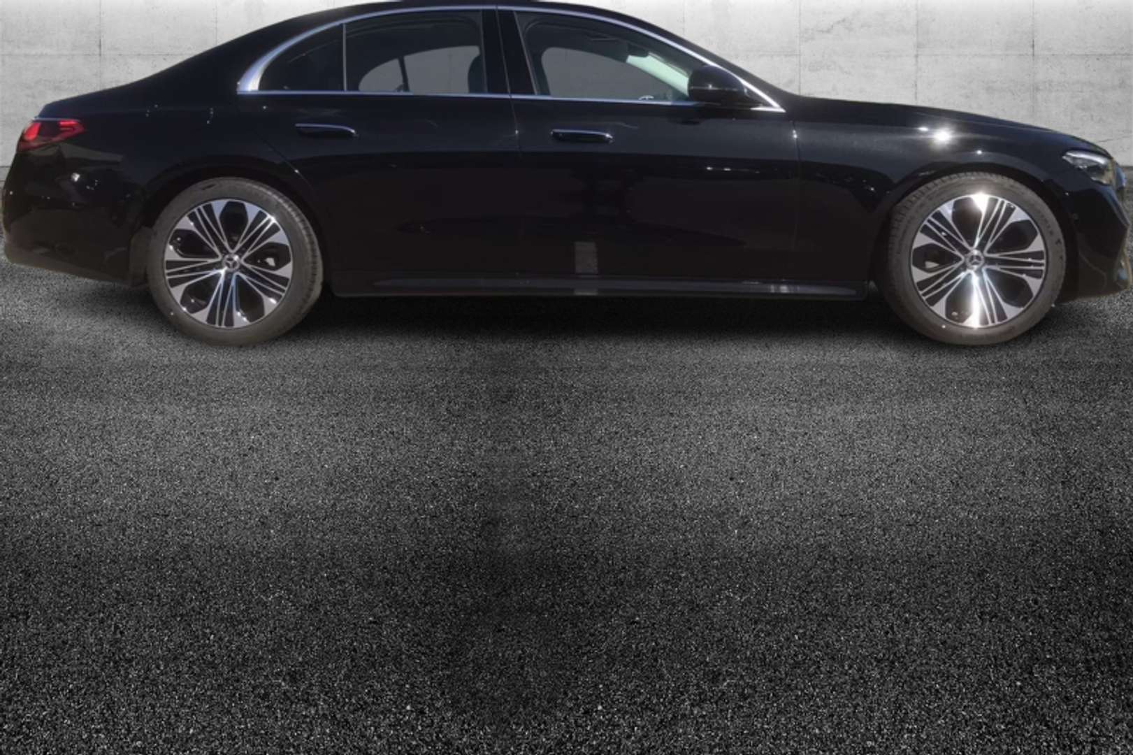 Mercedes Classe E Break 220 Advanced Plus - 2023 - Joinsteer - #5