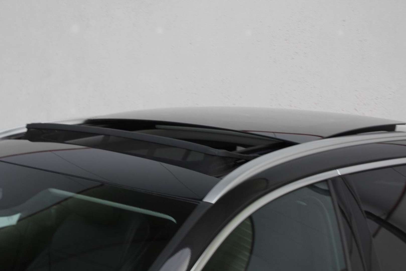 Mercedes Classe C 300 Avantgarde Line - 2023 - Joinsteer - #25