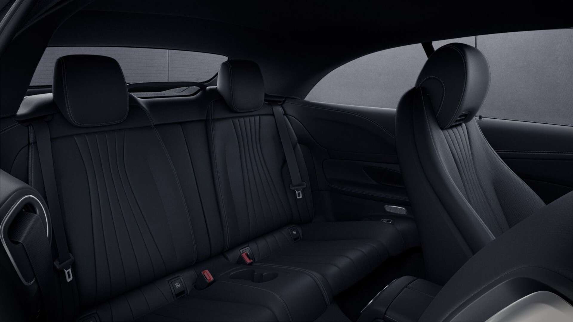 Mercedes Classe E Cabriolet 450 AMG LINE - 2020 - Joinsteer - #15