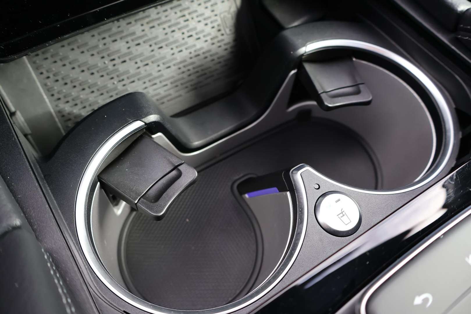 Mercedes GLS 450 AMG Line - 2024 - Joinsteer - #16