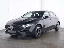 Mercedes Classe A 180 PROGRESSIVE - 2024 - Joinsteer - #1