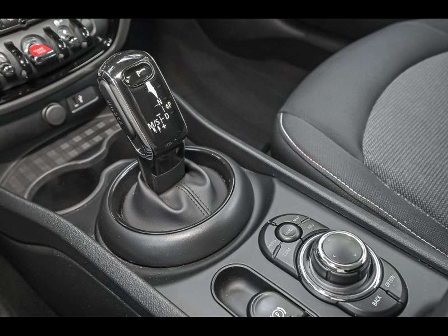 Mini Clubman COOPER - 2022 - Joinsteer - #6