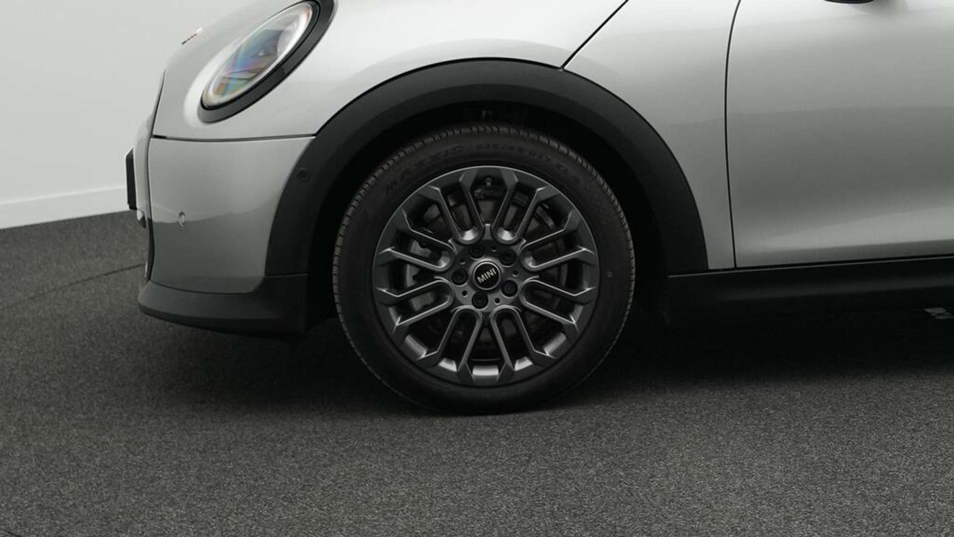 Mini Cooper Classic Cooper - 2024 - Joinsteer - #11