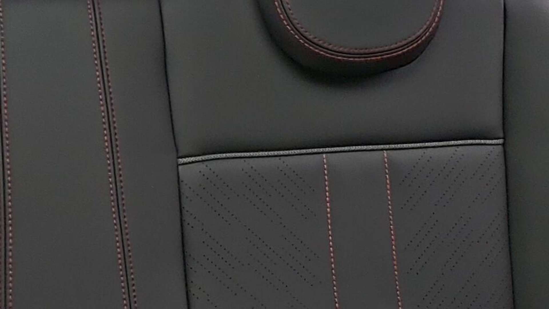 Mini 3 Portes John Cooper Works Cooper S - 2024 - Joinsteer - #25