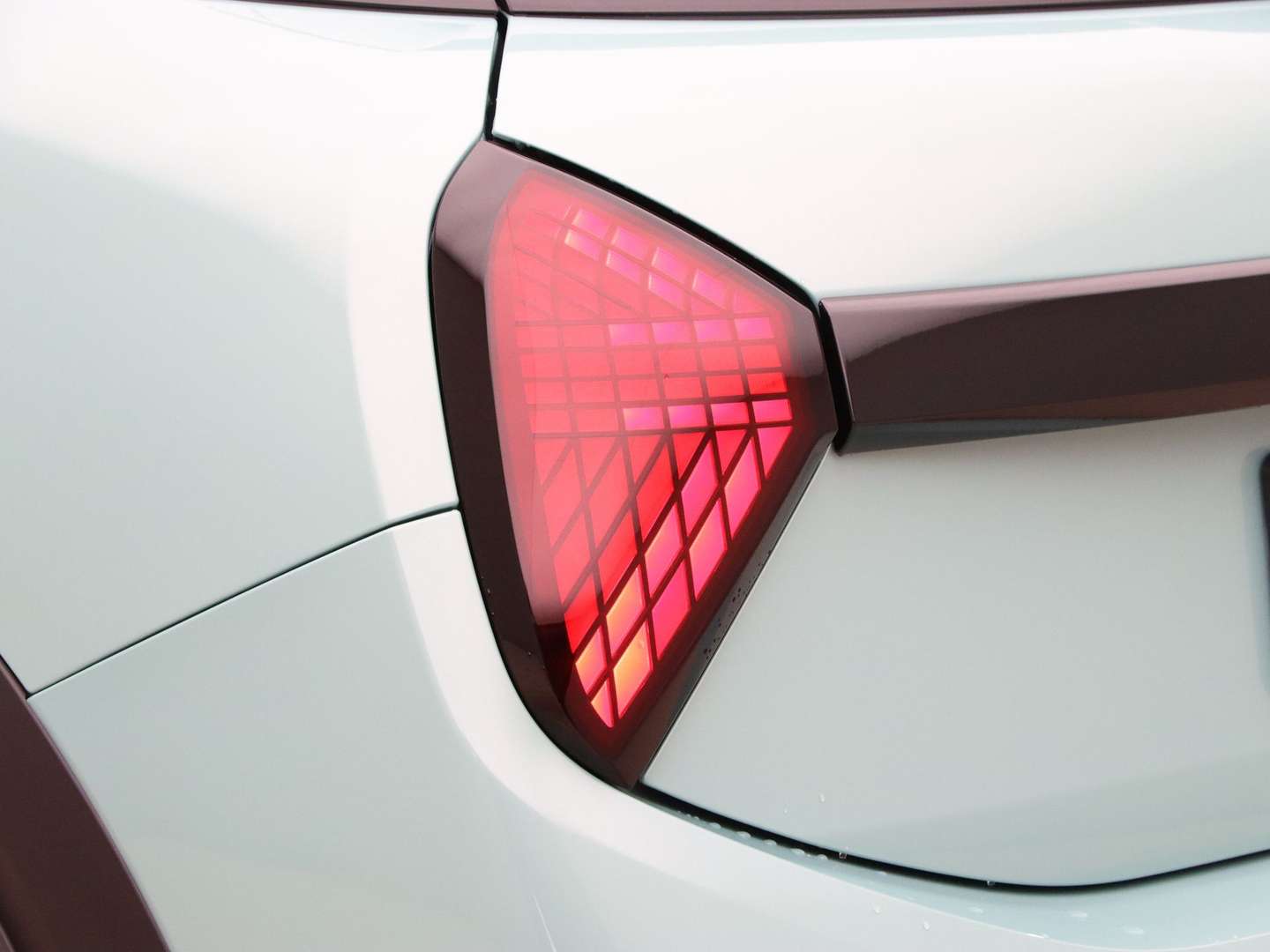 Mini 5 Portes Classic Cooper - 2025 - Joinsteer - #19