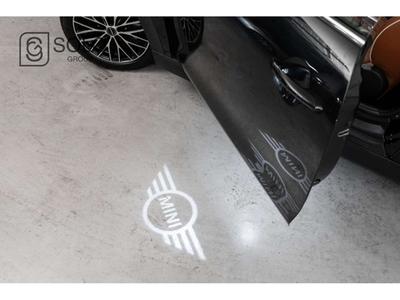 Mini Cabrio Cooper S - - Joinsteer - #3