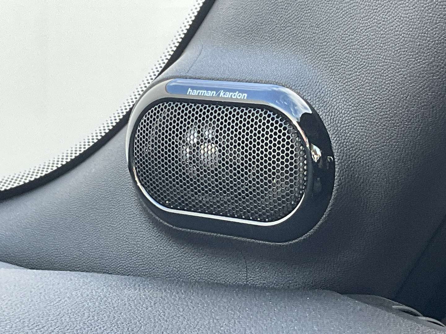 Mini Cabrio John Cooper Works - 2021 - Joinsteer - #3