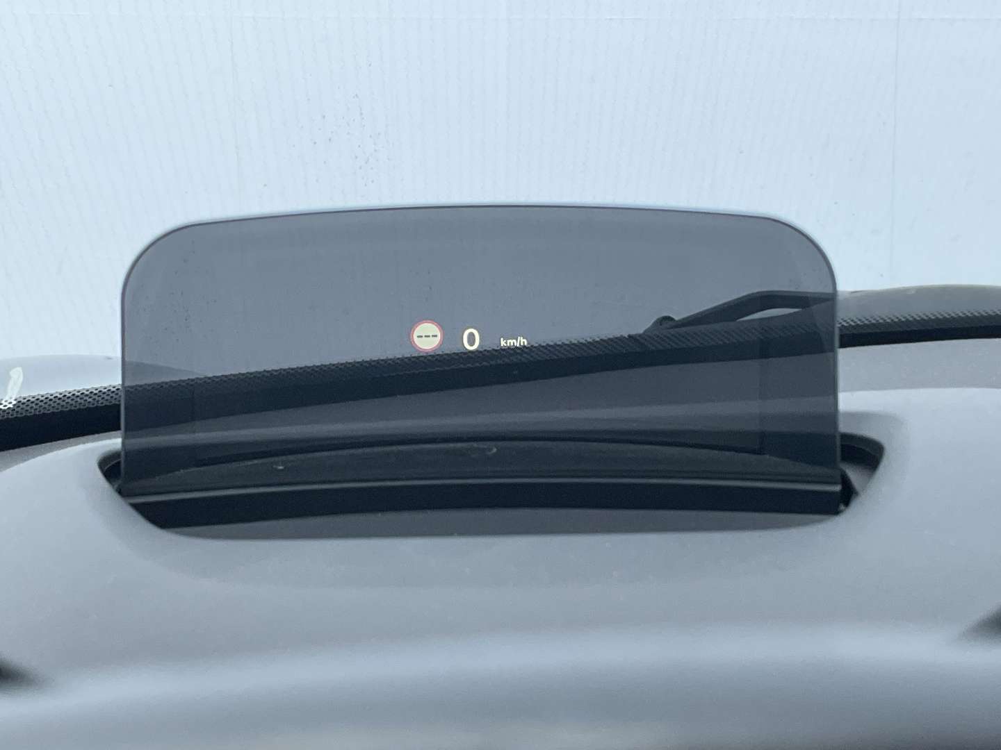 Mini Cabrio John Cooper Works - 2021 - Joinsteer - #5