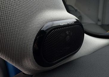 Mini Cooper Essence — photo 14
