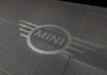 Mini Cooper Essence — photo 20
