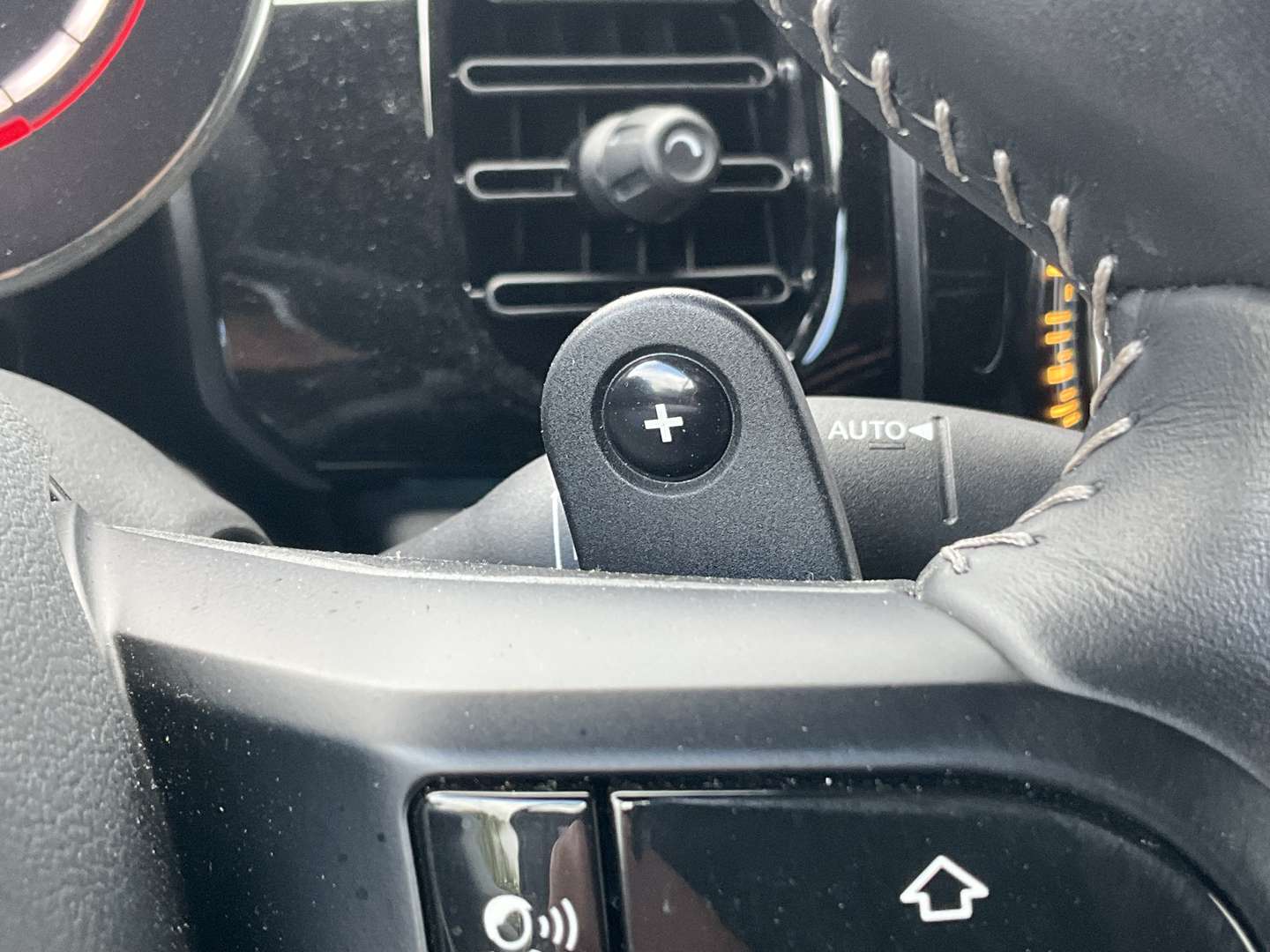 Mini Cabrio John Cooper Works - 2021 - Joinsteer - #21