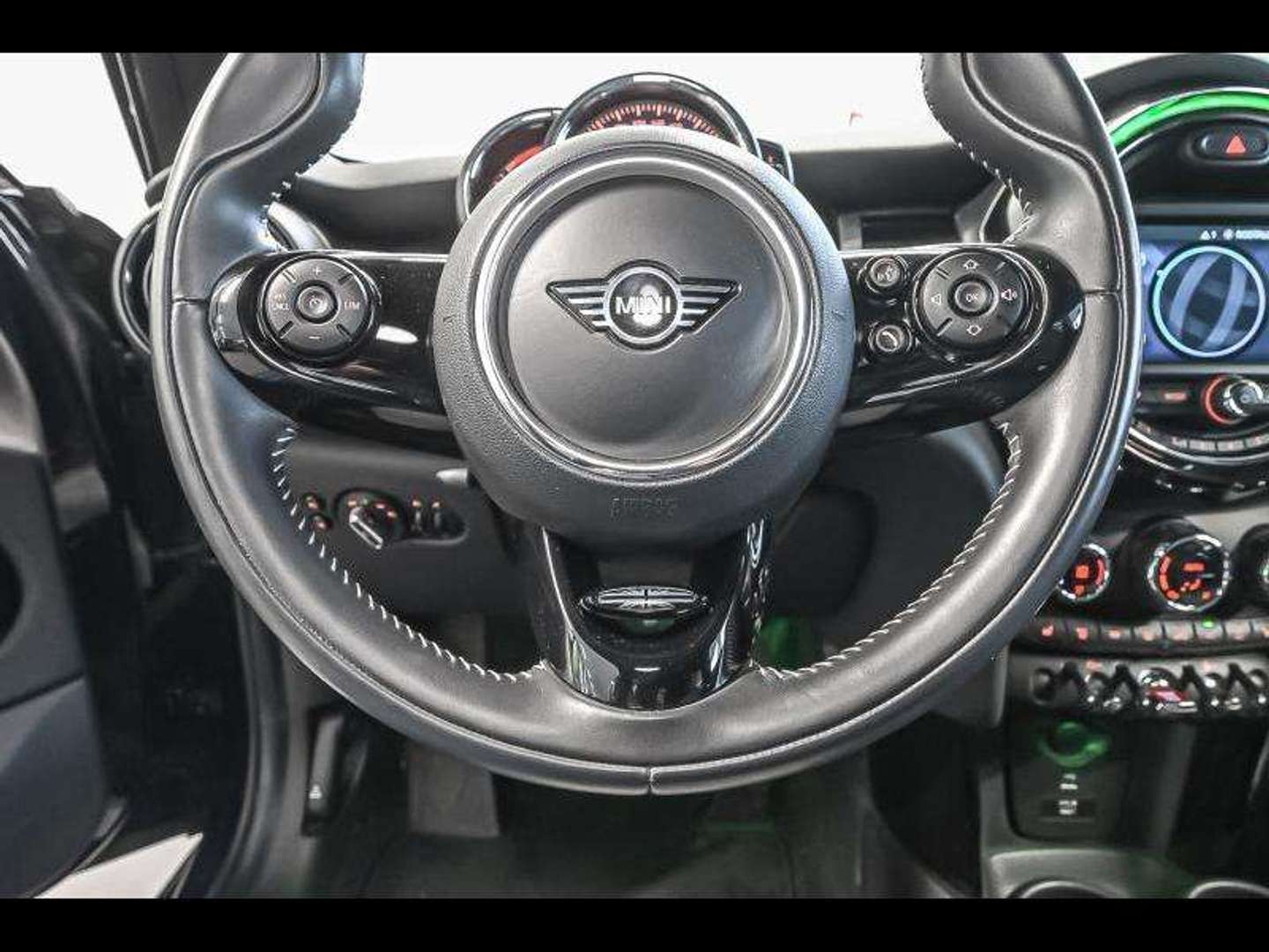 Mini 5 Portes Cooper - 2020 - Joinsteer - #4