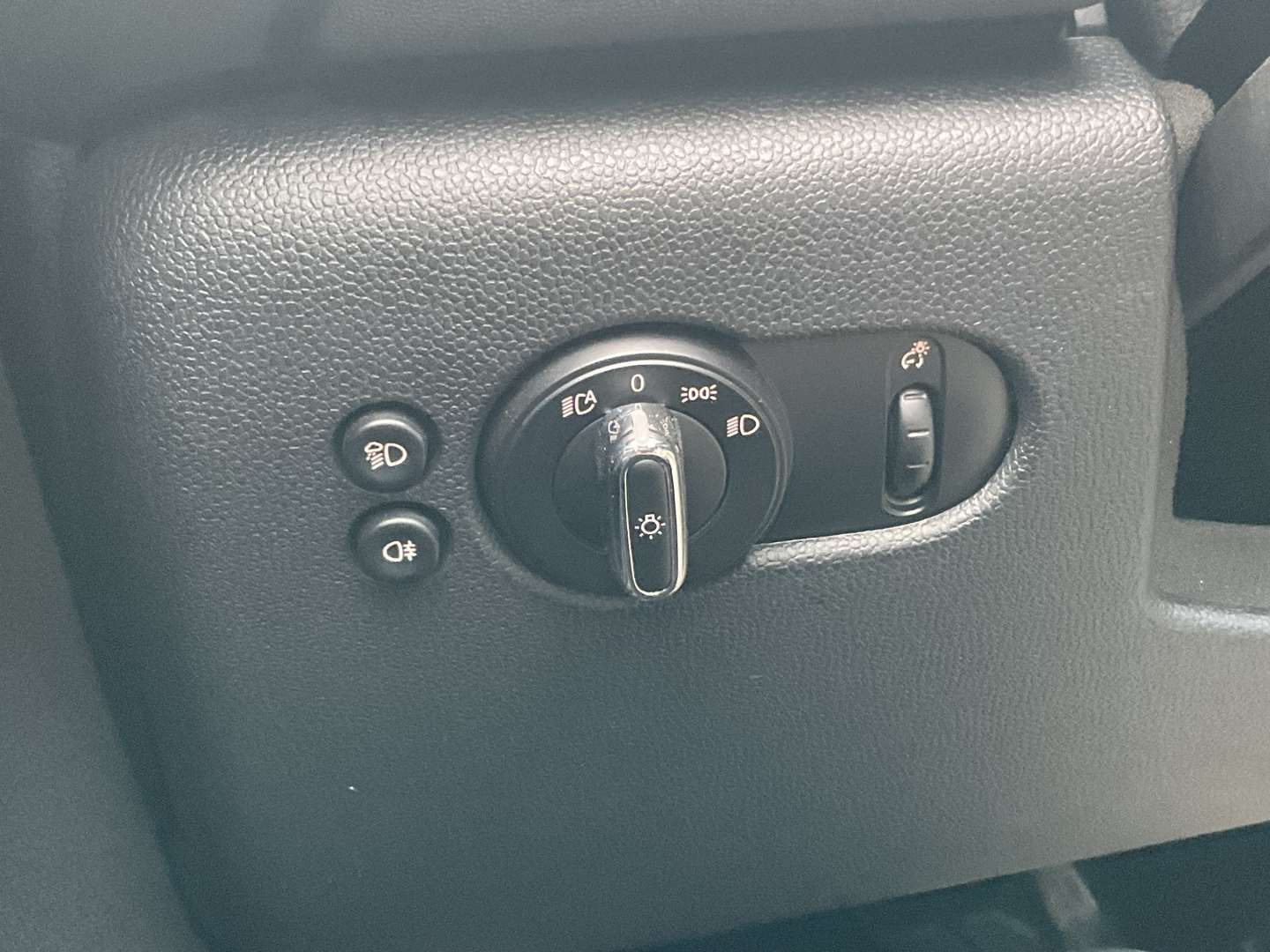 Mini Cabrio John Cooper Works - 2021 - Joinsteer - #38