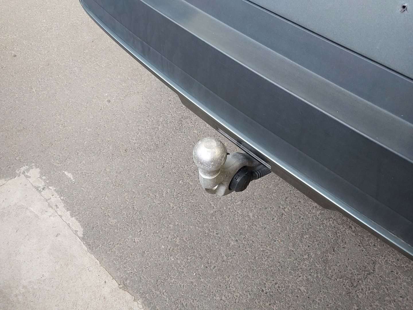 Mini Countryman COOPER S - 2024 - Joinsteer - #6