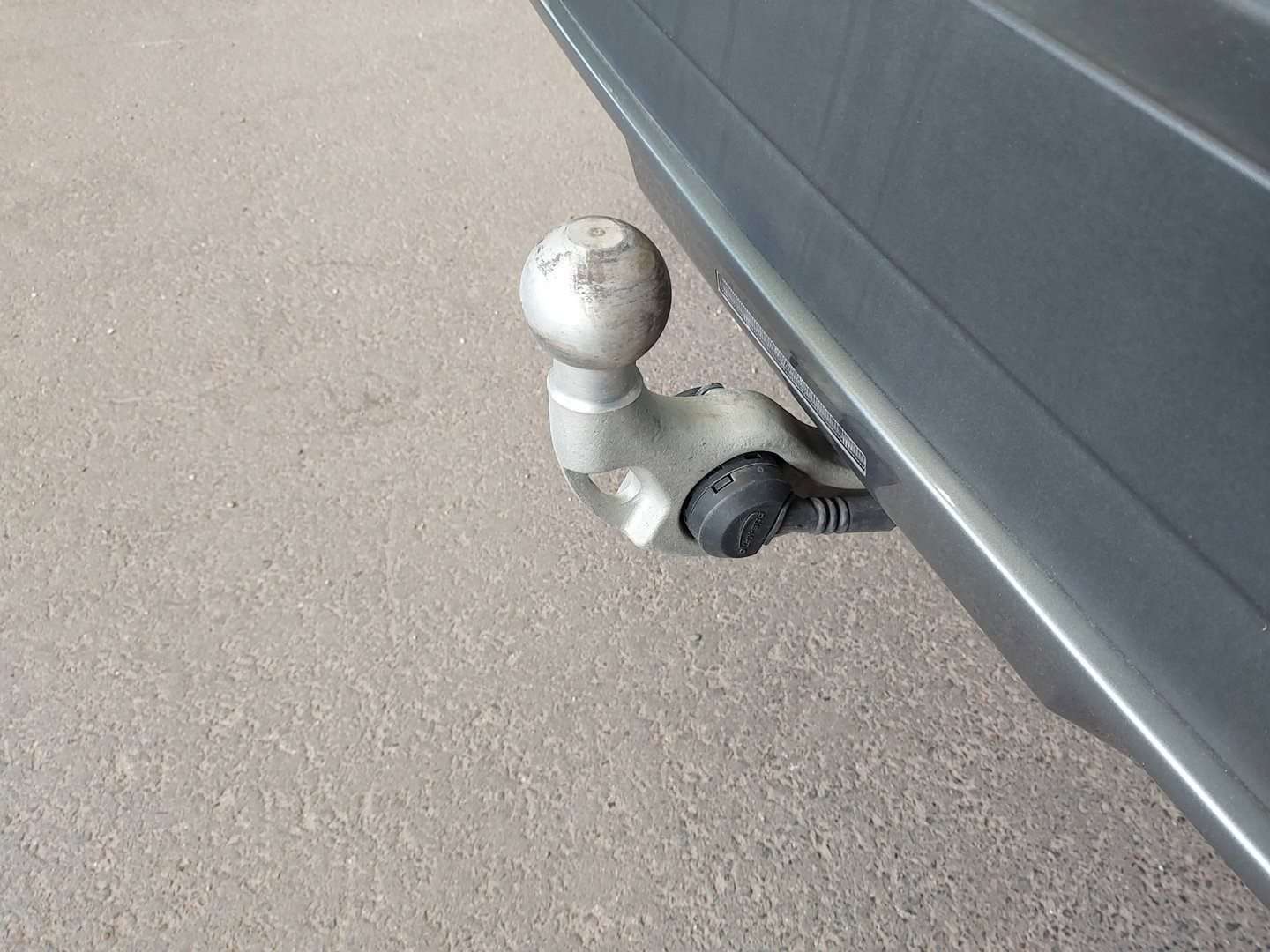 Mini Countryman COOPER S - 2024 - Joinsteer - #6