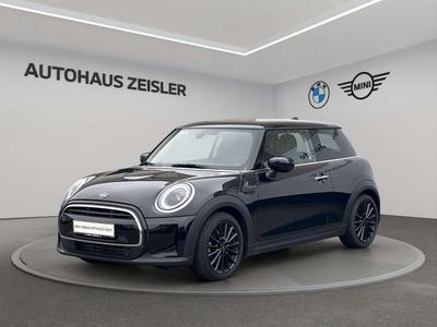 Mini Cooper Essence -  - Joinsteer - #1