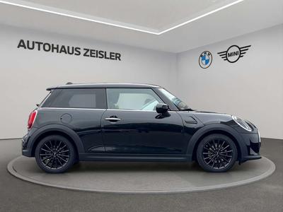 Mini Cooper Essence -  - Joinsteer - #2