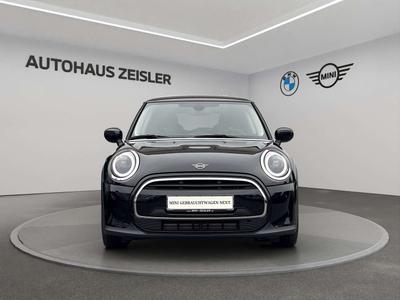 Mini Cooper Essence -  - Joinsteer - #4