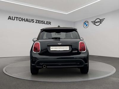 Mini Cooper Essence -  - Joinsteer - #5
