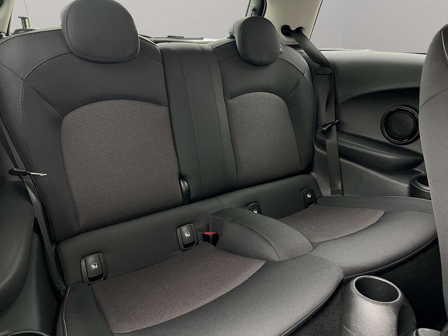 Mini Cooper Essence - 2022 - Joinsteer - #13