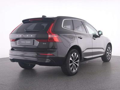 Volvo XC60 B4 Core