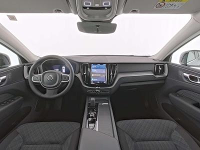 Volvo XC60 B4 Core