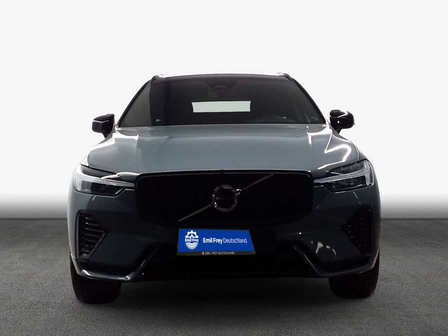 Volvo XC60 B4 Plus - 2023 - Joinsteer - #3