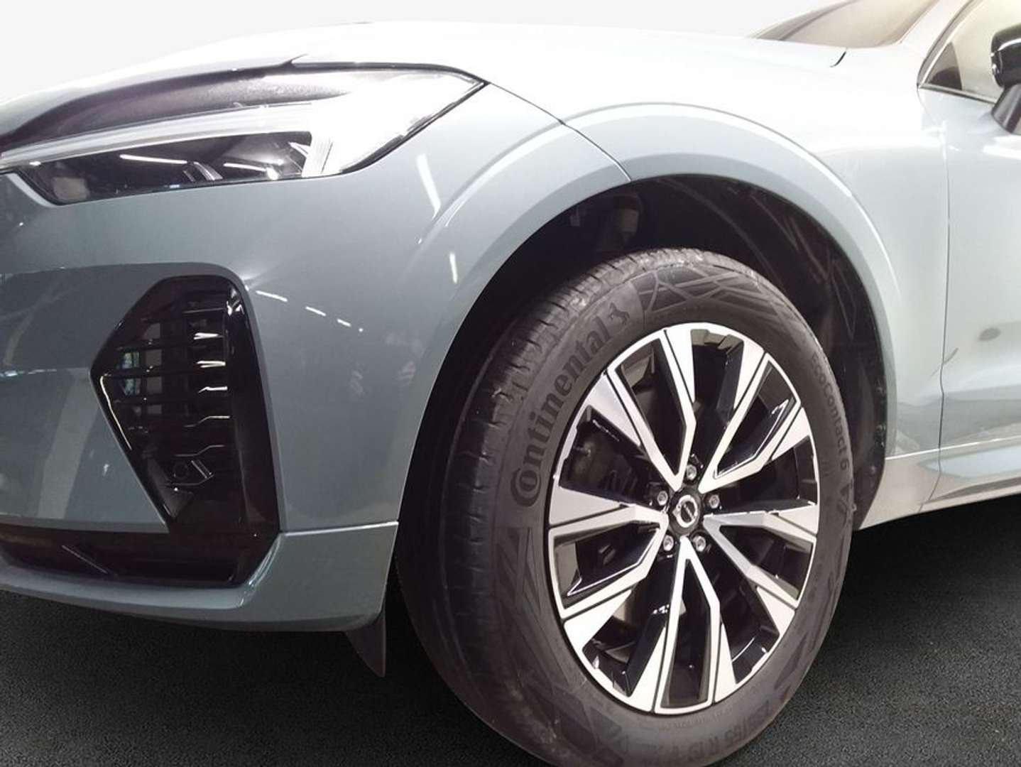 Volvo XC60 B4 Plus - 2023 - Joinsteer - #6