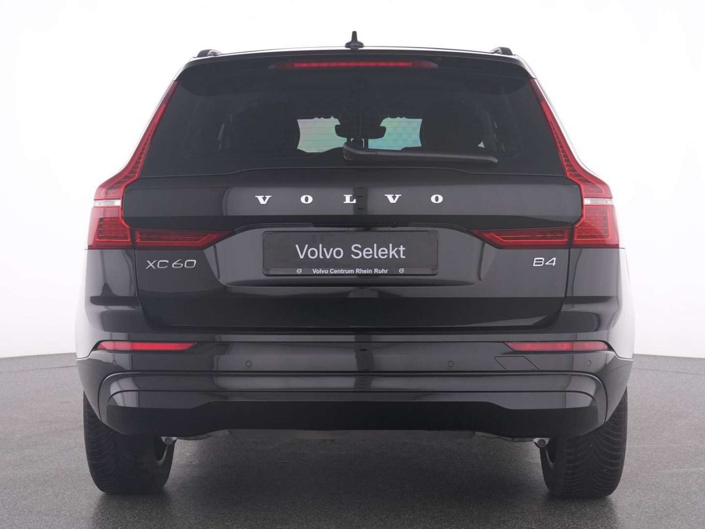 Volvo XC60 B4 Core - 2024 - Joinsteer - #15