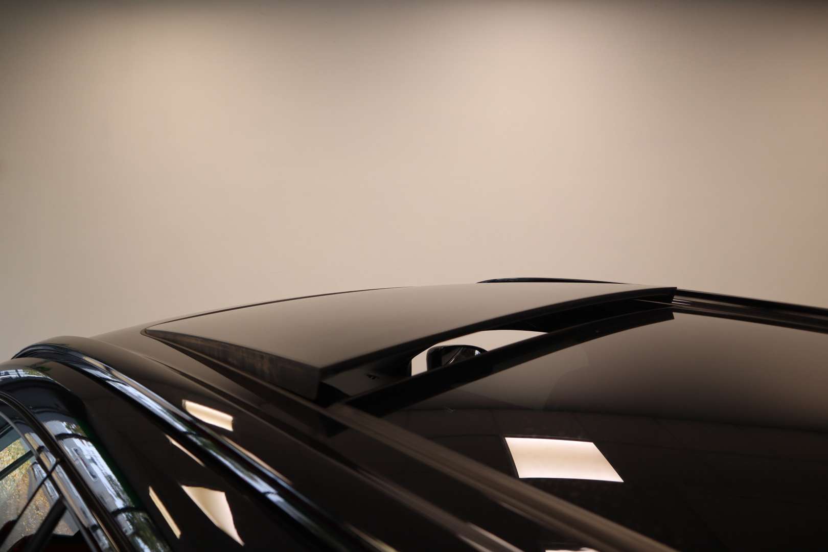 Volvo XC60 T8 Recharge Ultimate - 2024 - Joinsteer - #5