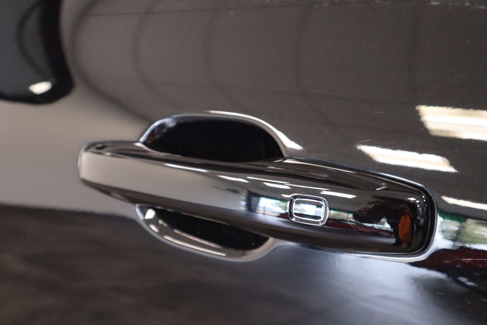 Volvo XC60 T8 Recharge Ultimate - 2024 - Joinsteer - #6