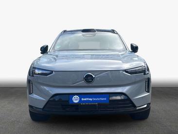 Volvo EX90 Twin Motor Ultimate — photo 3