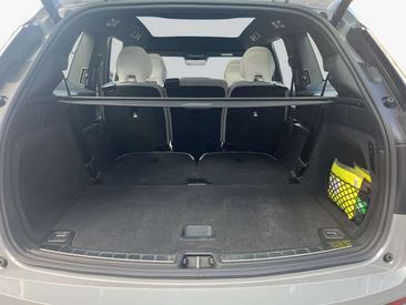 Volvo EX90 Twin Motor Ultimate — photo 8