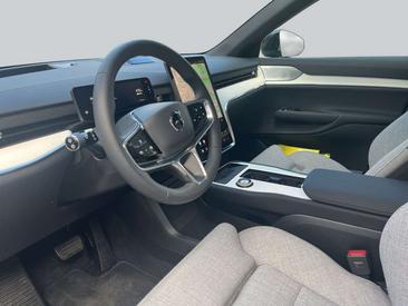 Volvo EX90 Twin Motor Ultimate — photo 9