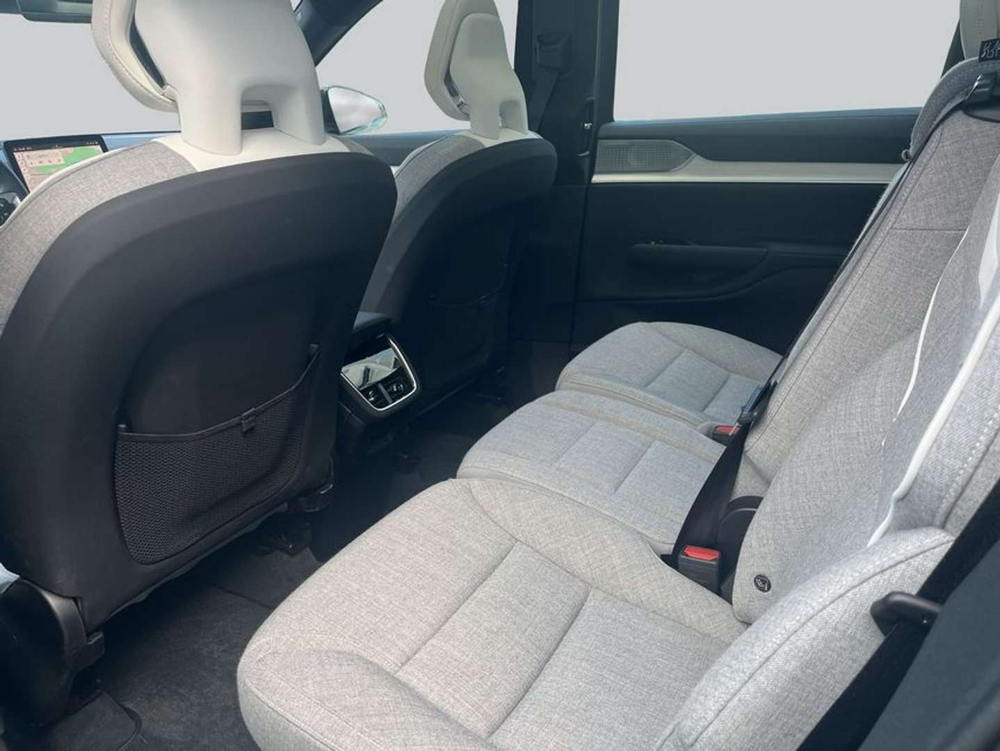 Volvo EX90 Twin Motor Ultimate - 2025 - Joinsteer - #10