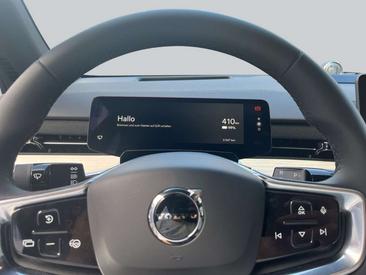 Volvo EX90 Twin Motor Ultimate — photo 13