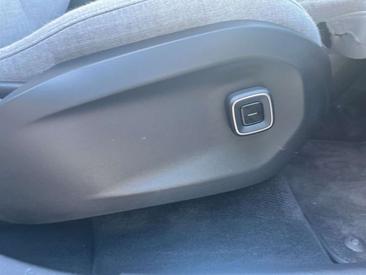 Volvo EX90 Twin Motor Ultimate — photo 17